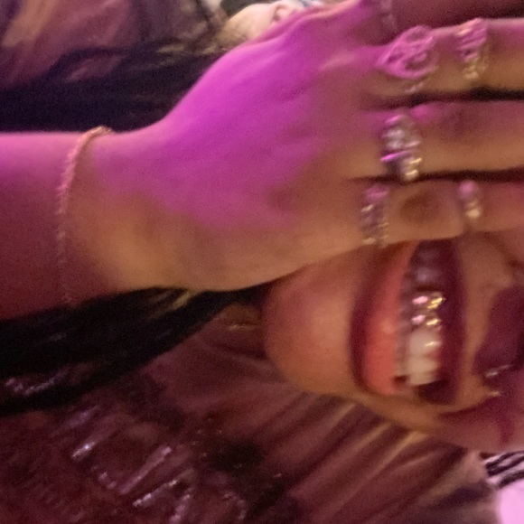 kissedcurlz